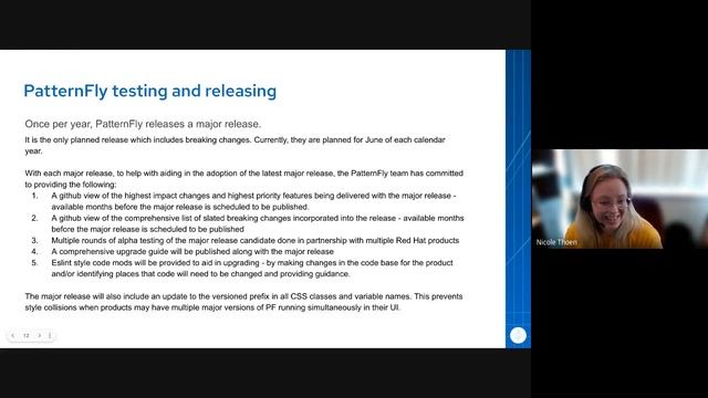Community Meeting - April 25, 2023 смотреть онлайн