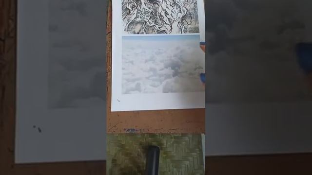 Новые нейролинии смотреть онлайн