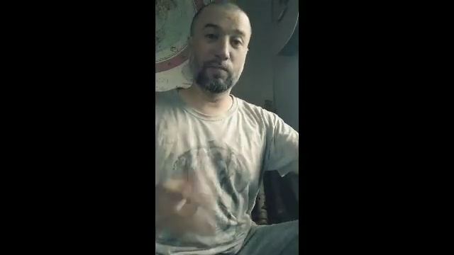 Сякухати и дудук / различия/ аспекты смотреть онлайн