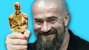 ФАНТАЗЁР СЕРГЕЙ БАДЮК