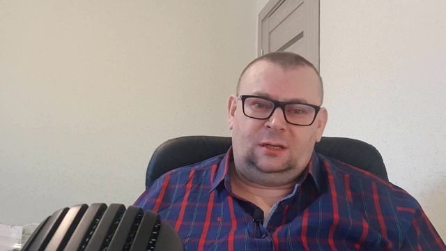 РАЗДЕЛ ИМУЩЕСТВА ПРОДАЖА ИМУЩЕСТВА В БАНКРОТСТВЕ смотреть онлайн