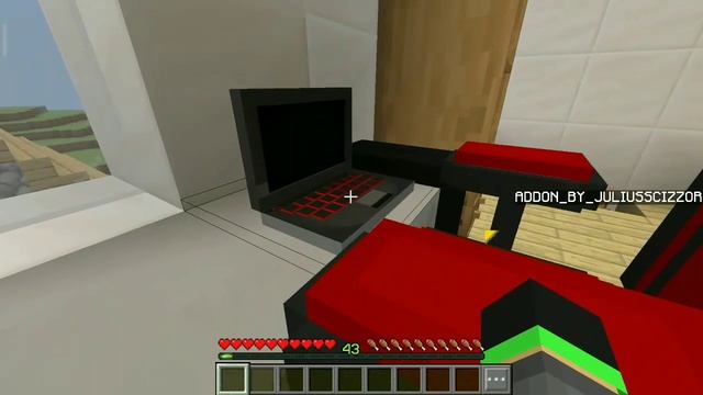 Я ОЧИСТИЛ ПАМЯТЬ СПУСТЯ 10 ДНЕЙ ЧТОБЫ ЗАПИСАТЬ ВИДЕО ПРО МАЙНКРАФТ | MINECRAFT АРСЕНИЙ КОЗЛОВ смотреть онлайн