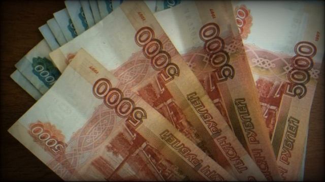 Матушка потеряла все наши деньги - рассказ православного священника смотреть онлайн