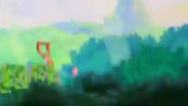 Willow's Crazy Noises смотреть онлайн