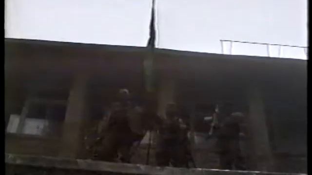 Mkhitar Mnatsakanyan - 