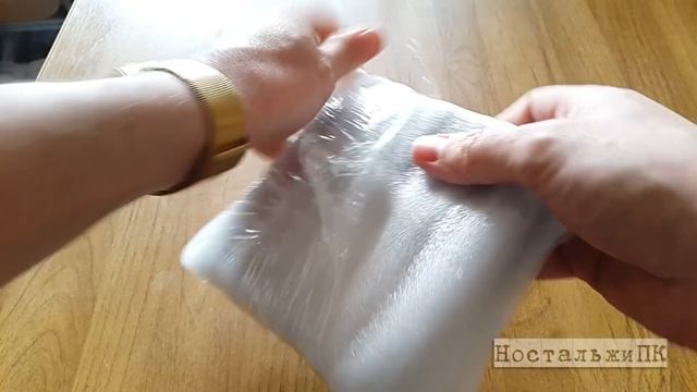Оптибэй за `130р меняем оптический привод в ноуте на SSD Caddy hdd смотреть онлайн