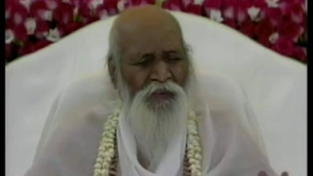 Не личность важна , а принцип ч.1 22.2.2006 смотреть онлайн