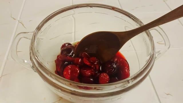 Одна ложка утром, от тромбов, для чистой крови, лежачего поднимет! смотреть онлайн