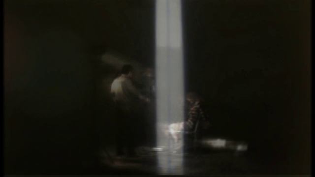 GetEven - прохождение [01] - русские субтитры