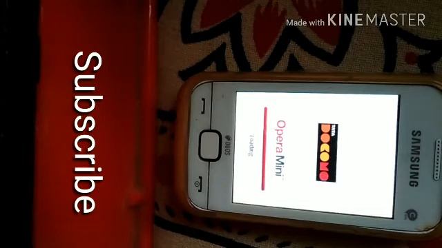 Best High quality games on GT c3312 you can download very easily смотреть онлайн