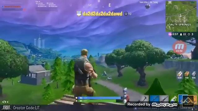 Top 10 crazy aimbot hackers смотреть онлайн