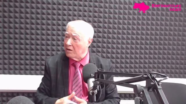 Максименко Сергій, директор Інституту психології ім. Г.С.Костюка Нац.академії пед.наук України смотреть онлайн