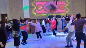 ГЕЙБАЛИИ ХУДОБЕРДИ***2024♻️