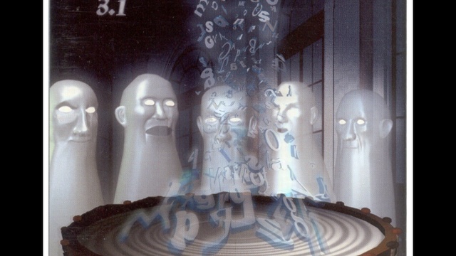 Z'EV - Bracelets смотреть онлайн