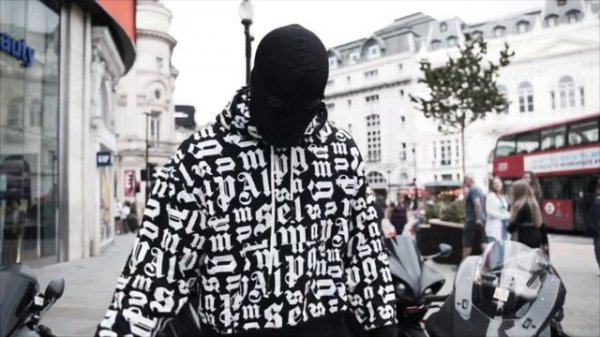 #Moscow17 Loose - Welcome To Moscow (Music Video) | Pressplay