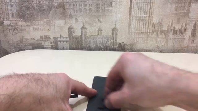 КАК ЗАТОЧИТЬ НОЖ ДЛЯ МЯСОРУБКИ В ДОМАШНИХ УСЛОВИЯХ смотреть онлайн
