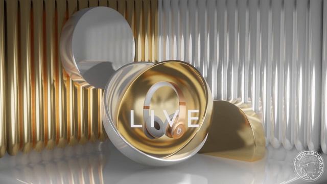 Результат работы 4-х занятий по Blender 3D с личным наставником (2023) смотреть онлайн