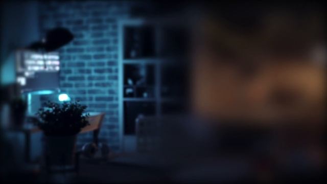 How to fix weird Zoom video смотреть онлайн