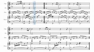 "Ветреный" - "Hercai" #hercai #ветреный #ноты