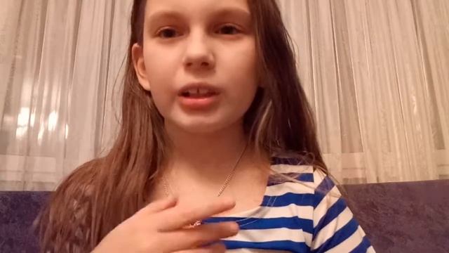 кого лучше выбрать Мальчика или девочку Йорка смотреть онлайн