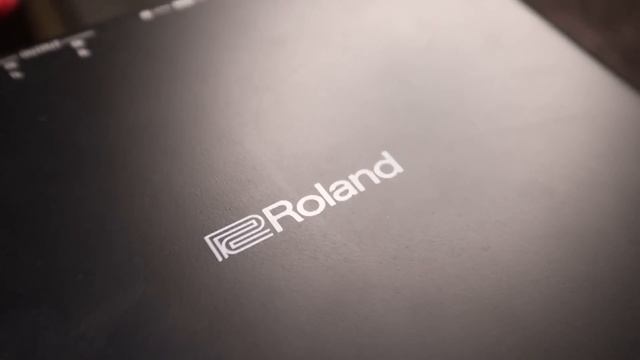 500 ТЫСЯЧ!!! ОТВЕТЫ НА ВОПРОСЫ! РОЗЫГРЫШ PLAYSTATION 5!