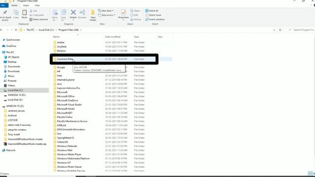 Microsoft office configuring problem ?[ All versions.] смотреть онлайн