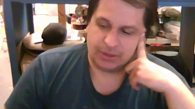 По аморфным сталям