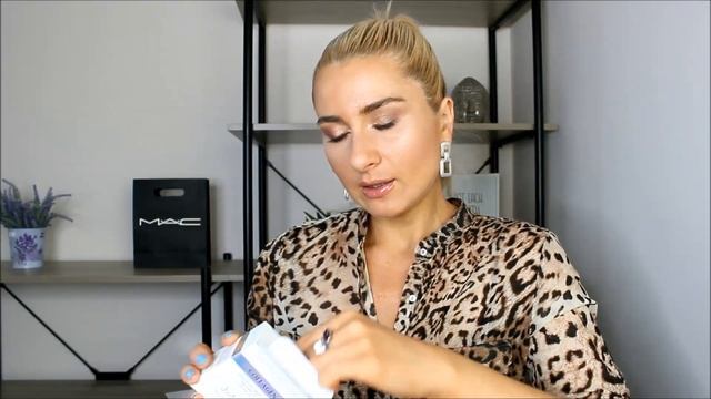 Тональные, пудры, консиллеры на лето смотреть онлайн