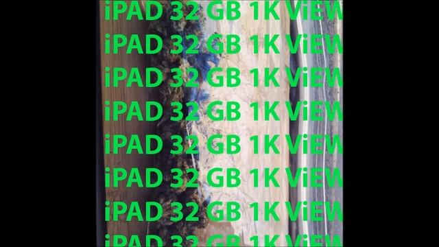 ipad 32 gb 1k views The Weeknd Ft. Drake - Tell Your Friends смотреть онлайн