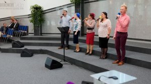 Дни и ночи, дни и ночи на пролёт. Гр. Посвящение