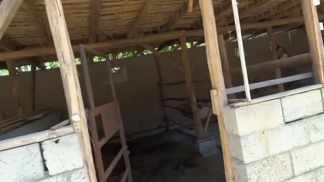 UY SHAROITIDA QO'Y BOQISH BIZNESI QO'YXONANI MANASHUNDAY QURING