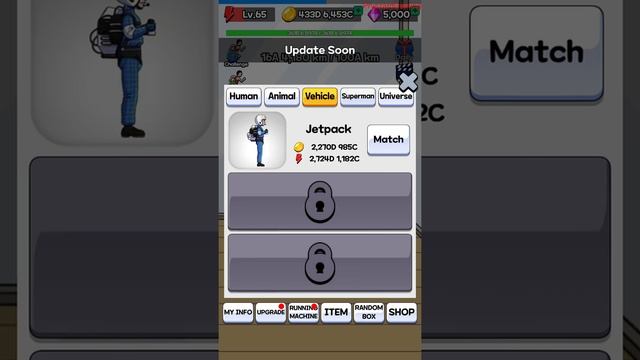 Tap Tap Run - Gameplay Walkthrough Part 2 Challenges (iOS,Android Gameplay) смотреть онлайн
