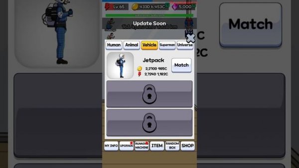 Tap Tap Run - Gameplay Walkthrough Part 2 Challenges (iOS,Android Gameplay)