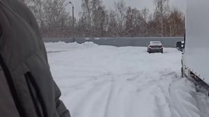 Спальник Закабинный от Газона на Газель Некст- Проект переоборудование ПОД ключ от TentBest