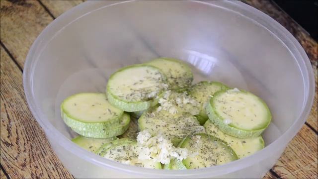 Кабачки для жарки на сковороде и мангала- готовлю только так!! смотреть онлайн