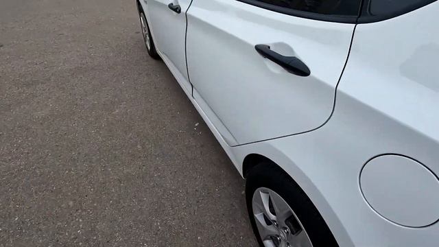 Солярис2 смотреть онлайн