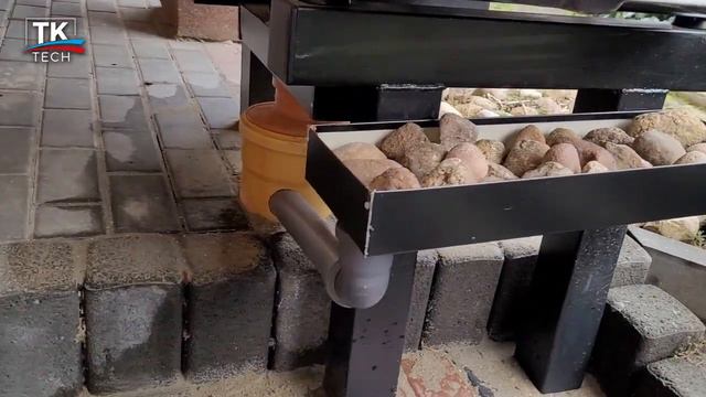 Pompa ciepła Mitsubishi Electric o mocy 8kW do domu 150m model PUD SHWM80YAA montaż Janów Lubelski смотреть онлайн