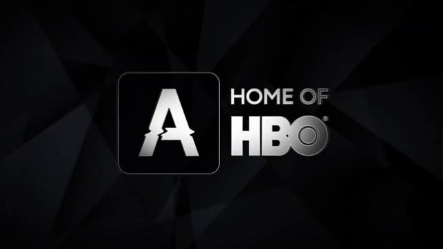 ТОП 10 сериалов