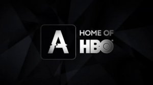 ТОП 10 сериалов