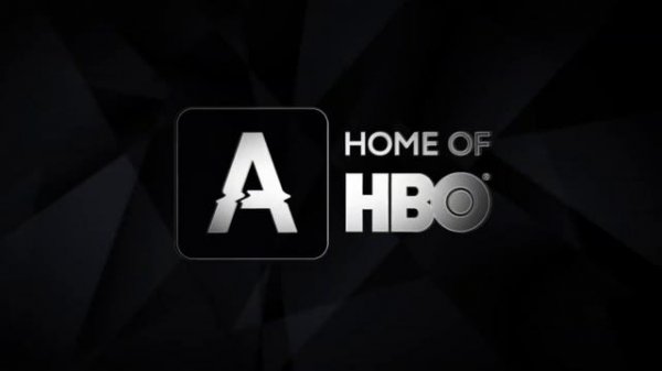 ТОП 10 сериалов