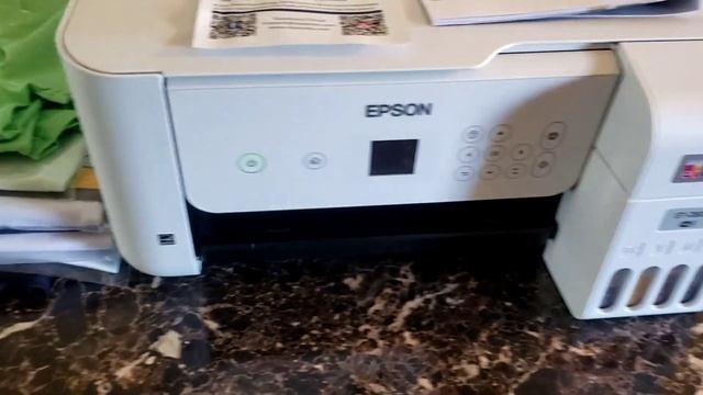 SUBLIMATION CRAFT ROOM TOUR HOW I SET IT UP AND WHAT PRODUCTS I WILL BE USING смотреть онлайн