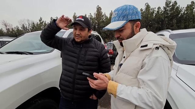 Qimmat Inomarkalar Narxlari Sergeli Moshina Bozori 2024