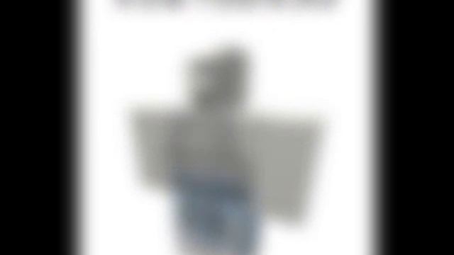 ROBLOX Girls Pants/Shirts Codes! смотреть онлайн