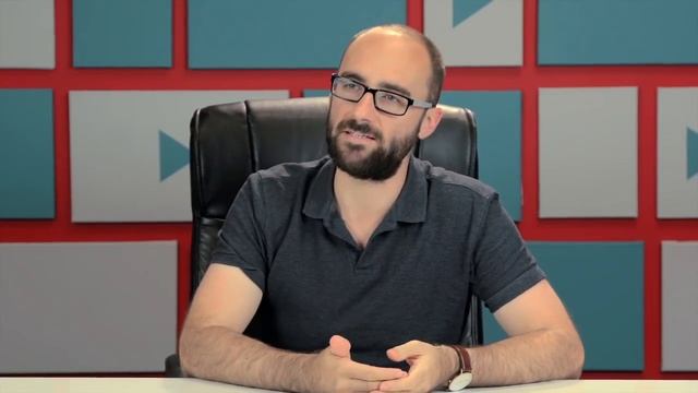 YOUTUBERS REACT EXTRAS - Colorblind Man Sees Purple for the First Time (EXTRAS #70) смотреть онлайн