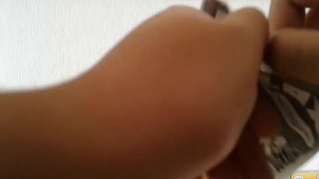 Распаковка бумажного сюрприза роблокс смотреть онлайн