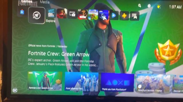 PS5: How to Fix PlayStation Network Sign-In Failed Error Tutorial! (2023) смотреть онлайн