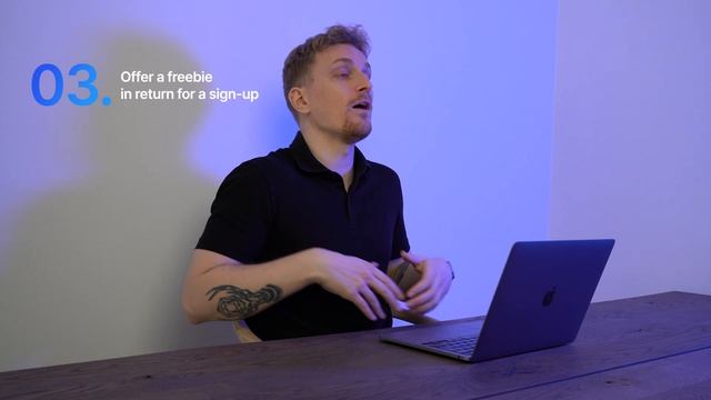 This Popup Builder Has Generated 100s Of Leads For Me смотреть онлайн