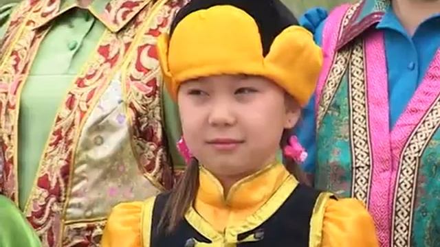 В духе национальных традиций 04-06-2012 смотреть онлайн