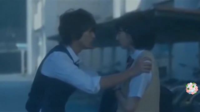 ❤💋💑💏Любовь на особом уровне💑💏❤💐💐❤Клип к фильму(+2000subs😘😍) смотреть онлайн