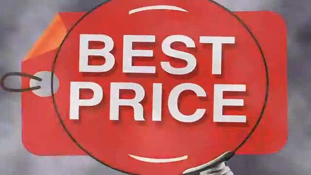 Packing Lite - Which Universal Travel Adapter To Use - Packing Lite